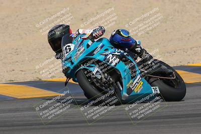 media/Mar-12-2023-SoCal Trackdays (Sun) [[d4c8249724]]/Turns 9 and 10 (1020am)/